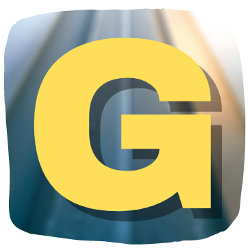 Gutterfix Glossary - G