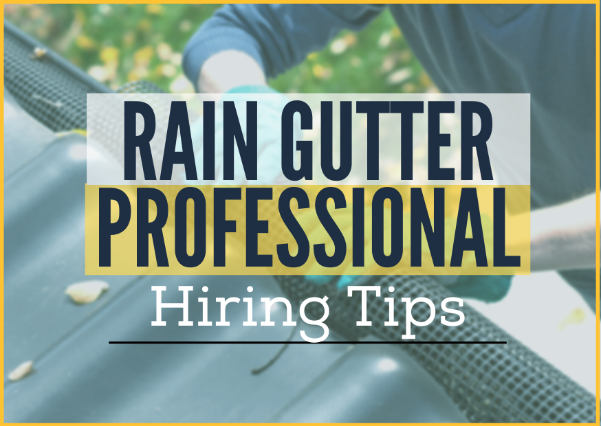 Rain Pro Hiring Tips - featured image